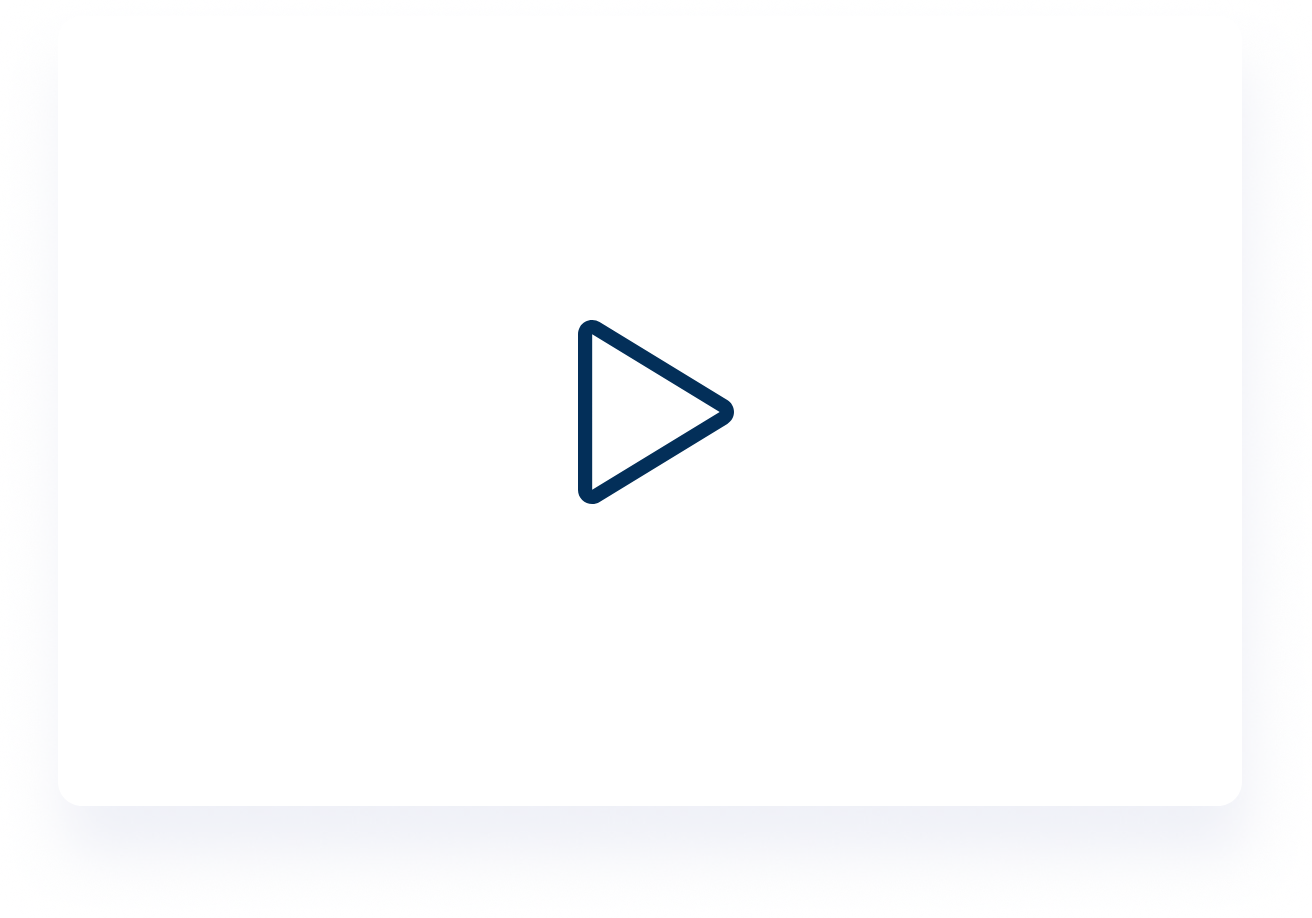 Imagem sobre a FastConsóricios